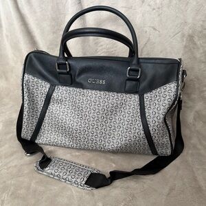 Guess Duffle Bag